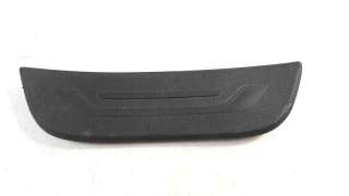 Recambio de moldura para kia cee´d 2012-2018 x-tech referencia OEM IAM 85888A2000WK  