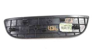 Recambio de moldura para kia cee´d 2012-2018 x-tech referencia OEM IAM 85888A2000WK  