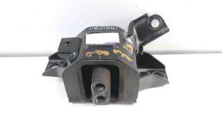 Recambio de soporte motor izquierdo para kia cee´d 2012-2018 x-tech referencia OEM IAM 21830A2000  