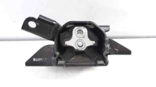 Recambio de soporte motor izquierdo para kia cee´d 2012-2018 x-tech referencia OEM IAM 21830A2000   2