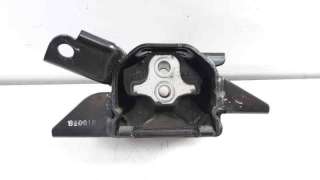 Recambio de soporte motor izquierdo para kia cee´d 2012-2018 x-tech referencia OEM IAM 21830A2000  