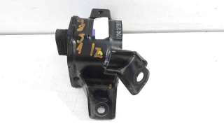 Recambio de soporte motor izquierdo para kia cee´d 2012-2018 x-tech referencia OEM IAM 21830A2000  