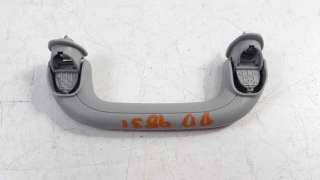 Recambio de maneta interior delantera derecha para kia cee´d 2012-2018 x-tech referencia OEM IAM   