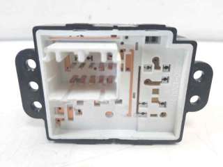 Recambio de mando retrovisor para kia cee´d 2012-2018 x-tech referencia OEM IAM 93530A2050 49D4811000 