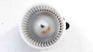 Recambio de ventilador calefaccion para kia cee´d 2012-2018 x-tech referencia OEM IAM F00S3B2474 CBMM 170421