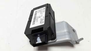 Recambio de modulo electronico para kia cee´d 2012-2018 x-tech referencia OEM IAM 95800A2100   2
