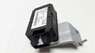 Recambio de modulo electronico para kia cee´d 2012-2018 x-tech referencia OEM IAM 95800A2100  