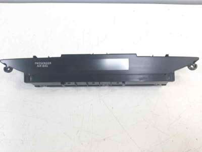 Recambio de pantalla multifuncion para kia cee´d 2012-2018 x-tech referencia OEM IAM 94510A2300WK  