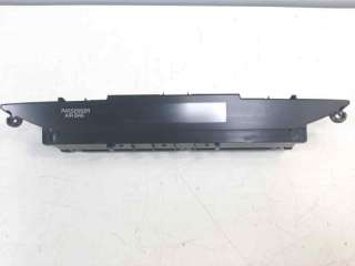 Recambio de pantalla multifuncion para kia cee´d 2012-2018 x-tech referencia OEM IAM 94510A2300WK  