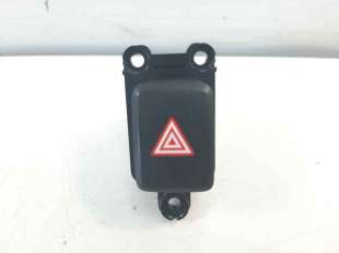 Recambio de warning para kia cee´d 2012-2018 x-tech referencia OEM IAM 93790A2100  