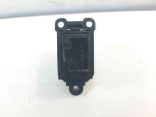 Recambio de warning para kia cee´d 2012-2018 x-tech referencia OEM IAM 93790A2100   2