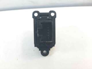 Recambio de warning para kia cee´d 2012-2018 x-tech referencia OEM IAM 93790A2100  