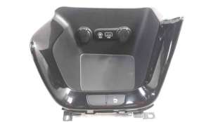 Recambio de cenicero para kia cee´d 2012-2018 x-tech referencia OEM IAM 84631A2300 93310A2000 96120A2300