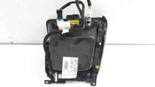 Recambio de cenicero para kia cee´d 2012-2018 x-tech referencia OEM IAM 84631A2300 93310A2000 96120A2300 2