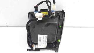 Recambio de cenicero para kia cee´d 2012-2018 x-tech referencia OEM IAM 84631A2300 93310A2000 96120A2300