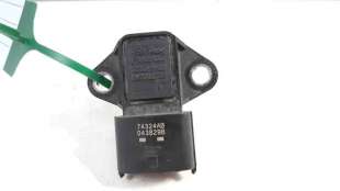 Recambio de sensor presion para kia cee´d 2012-2018 x-tech referencia OEM IAM 3930084400 9490930502 74324AB