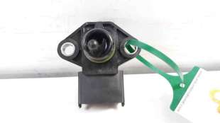 Recambio de sensor presion para kia cee´d 2012-2018 x-tech referencia OEM IAM 3930084400 9490930502 74324AB 2