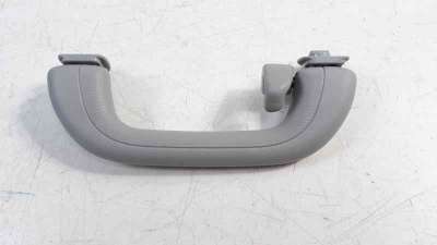 Recambio de maneta interior trasera derecha para kia cee´d 2012-2018 x-tech referencia OEM IAM   