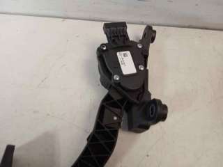 Recambio de potenciometro pedal para kia cee´d 2012-2018 x-tech referencia OEM IAM A10032700A6100 327003XXXX 