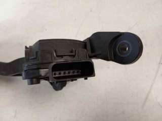 Recambio de potenciometro pedal para kia cee´d 2012-2018 x-tech referencia OEM IAM A10032700A6100 327003XXXX 
