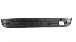 Recambio de moldura para kia cee´d 2012-2018 x-tech referencia OEM IAM 85873A2000WK   2