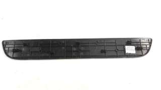 Recambio de moldura para kia cee´d 2012-2018 x-tech referencia OEM IAM 85873A2000WK  