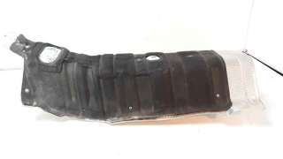 Recambio de tubo escape central para kia cee´d 2012-2018 x-tech referencia OEM IAM 28600A2600  
