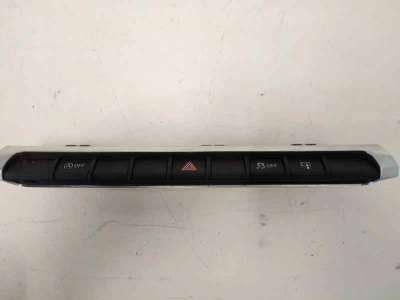 Recambio de warning para audi a3 sportback (8va) 2012-2016 attraction referencia OEM IAM 8V0925301AB  