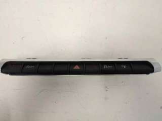 Recambio de warning para audi a3 sportback (8va) 2012-2016 attraction referencia OEM IAM 8V0925301AB  