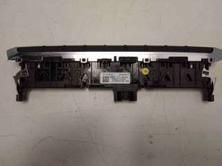 Recambio de warning para audi a3 sportback (8va) 2012-2016 attraction referencia OEM IAM 8V0925301AB  