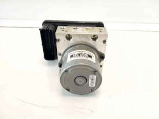 Recambio de abs para ssangyong tivoli 2015- limited 4x2 referencia OEM IAM 4892035200  
