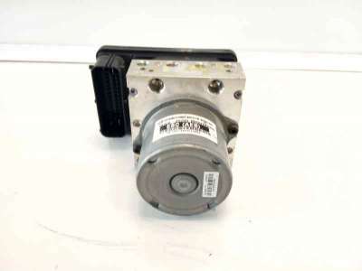Recambio de abs para ssangyong tivoli 2015- limited 4x2 referencia OEM IAM 4892035200  