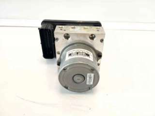 Recambio de abs para ssangyong tivoli 2015- limited 4x2 referencia OEM IAM 4892035200  
