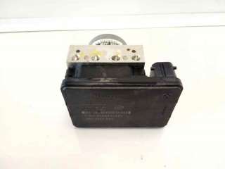 Recambio de abs para ssangyong tivoli 2015- limited 4x2 referencia OEM IAM 4892035200  