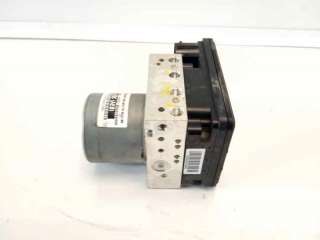 Recambio de abs para ssangyong tivoli 2015- limited 4x2 referencia OEM IAM 4892035200  