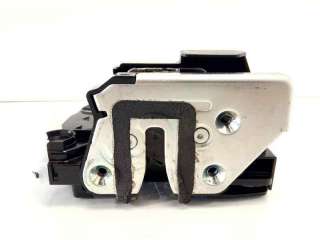 Recambio de cerradura puerta delantera derecha para ssangyong tivoli 2015- limited 4x2 referencia OEM IAM 7122035000  
