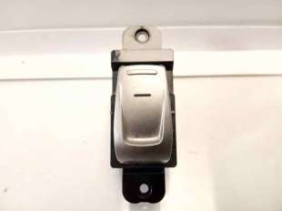 Recambio de mando elevalunas delantero derecho para ssangyong tivoli 2015- limited 4x2 referencia OEM IAM 8585035000  