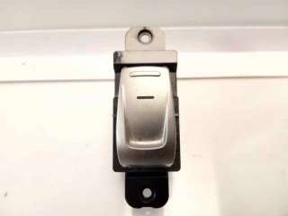 Recambio de mando elevalunas delantero derecho para ssangyong tivoli 2015- limited 4x2 referencia OEM IAM 8585035000  