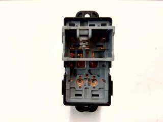 Recambio de mando elevalunas trasero derecho para ssangyong tivoli 2015- limited 4x2 referencia OEM IAM 8585035000  