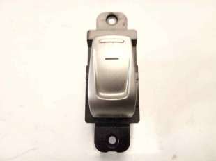 Recambio de mando elevalunas trasero izquierdo para ssangyong tivoli 2015- limited 4x2 referencia OEM IAM 8585035000  