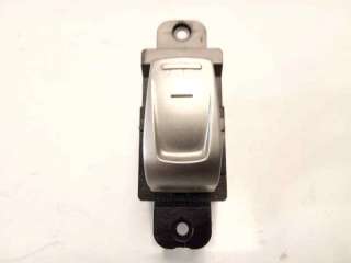 Recambio de mando elevalunas trasero izquierdo para ssangyong tivoli 2015- limited 4x2 referencia OEM IAM 8585035000  