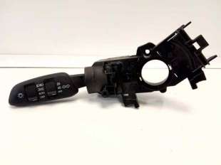Recambio de mando intermitentes para ssangyong tivoli 2015- limited 4x2 referencia OEM IAM 8591035130  