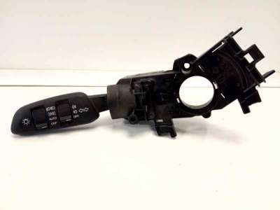 Recambio de mando intermitentes para ssangyong tivoli 2015- limited 4x2 referencia OEM IAM 8591035130  
