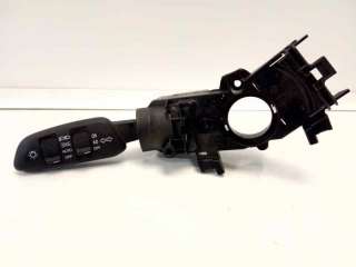 Recambio de mando intermitentes para ssangyong tivoli 2015- limited 4x2 referencia OEM IAM 8591035130  