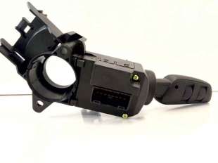 Recambio de mando intermitentes para ssangyong tivoli 2015- limited 4x2 referencia OEM IAM 8591035130   2