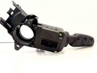 Recambio de mando intermitentes para ssangyong tivoli 2015- limited 4x2 referencia OEM IAM 8591035130  