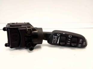 Recambio de mando limpia para ssangyong tivoli 2015- limited 4x2 referencia OEM IAM 8591035300  