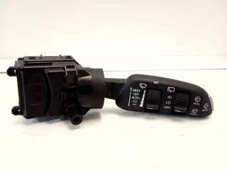 Recambio de mando limpia para ssangyong tivoli 2015- limited 4x2 referencia OEM IAM 8591035300  