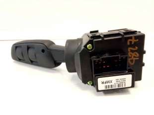Recambio de mando limpia para ssangyong tivoli 2015- limited 4x2 referencia OEM IAM 8591035300   2
