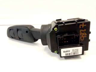 Recambio de mando limpia para ssangyong tivoli 2015- limited 4x2 referencia OEM IAM 8591035300  
